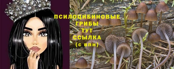 экстази Белоозёрский